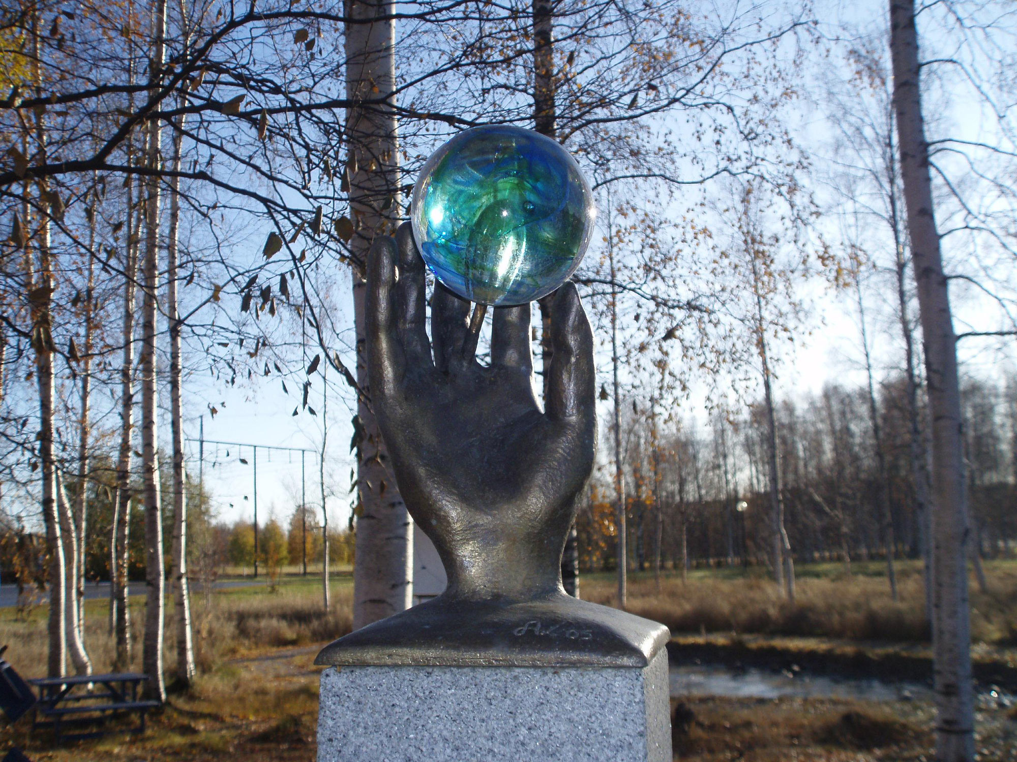 Luleå